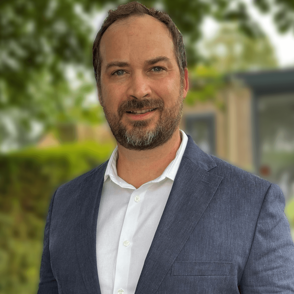 Mauricio Pettinato Lucio photo